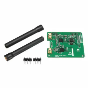 S886c3fa2e6c14b85a89c34907c8a74e17