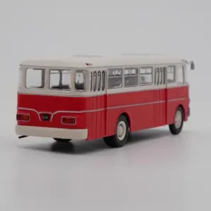 S887053770d874229bb6aa6227b9514993