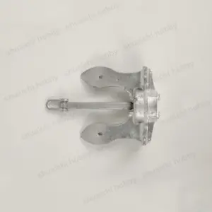 S88722b50ba2748089ba6fe67790a040eF