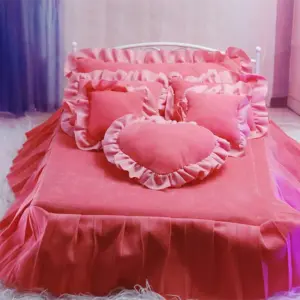 S8872547dc03e4d8da0907e3e15cd24ad8