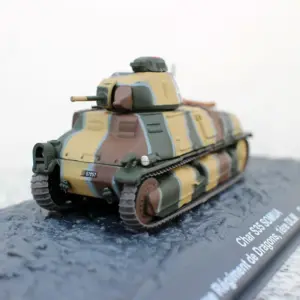 S88753b7fc60e4c8ea7dd00e13749caa2g