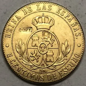 S8875f26d46664546b58d810e9cf0901ao