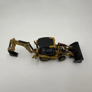 S8877e0cbd0254e4a86c444051fb2ba02l