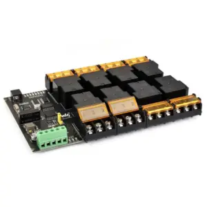 S88786c2cbd2c4616a7822241c0586541X