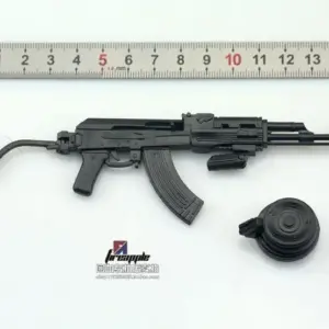 S88789edd2a8447b1a0c2b70b98eeaf31H