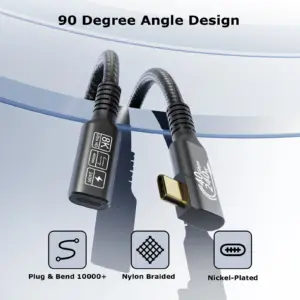 S8879423bb9f04bcfa552aa8dee232e72h