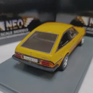 S887aac3934b14b0a84f6c81661144c032