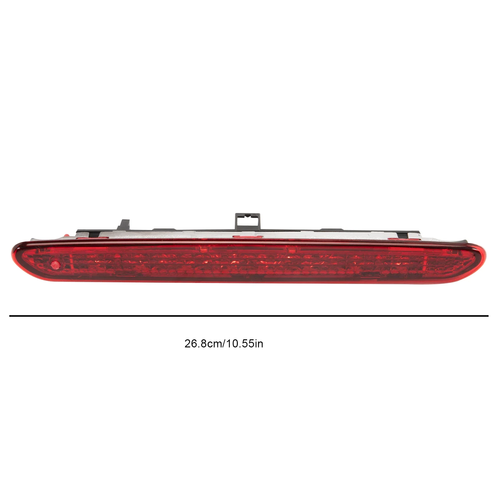 Fiat Grande Punto & Punto Evo High Mount Brake Light 4 Fiat Grande Punto & Punto Evo High Mount Brake Light - Image 4