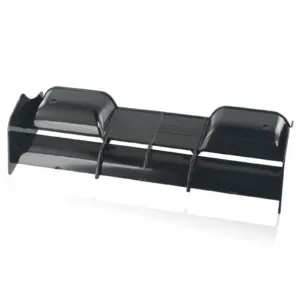 S887bc19dbd794acaa0db01edc2da9c0bL