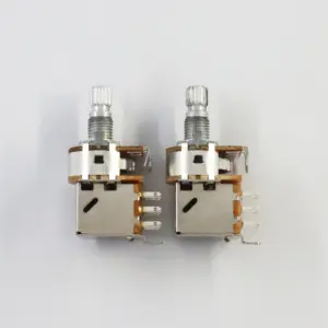 S887bcca12d47412eab64c1af263b305b6