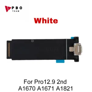 S887e0722d70446aeb66e1bc0320910e8P