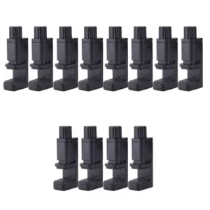 S887e3c127dcb4769aa4a580beaef8342j