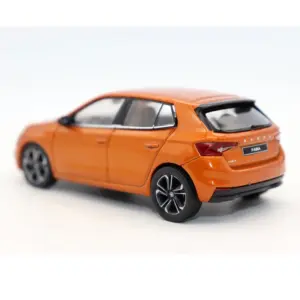 S887f81452d3c4b2e9a130df1f42f26d3p