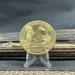 S88805a94b97e4f959fd84e979f7f72e0V