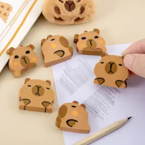 S888179a4a0c5463791760e94aae34d33v