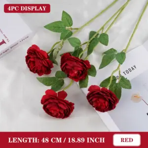 S888260bcd4594462ad7c55e8b9505361z