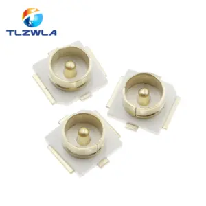 S8883fda0e6b14c5c85fedb7e3a1e4996h