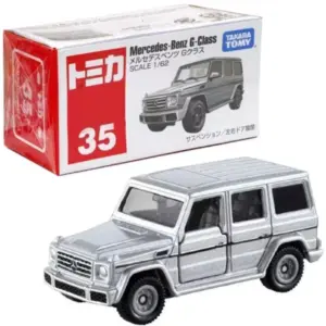 S888457de2bd148f4bb84197c068f29f9d