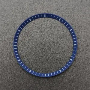 S8884fa6a9ed0450fb8978542cb698df4F