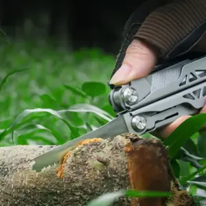 S8889dd65fb74435594579335e917c894A