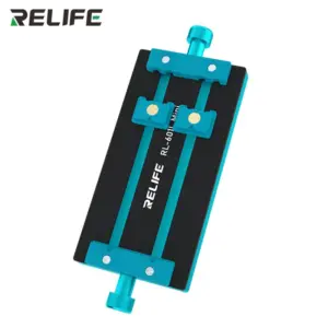RELIFE RL-601L Mini PCB Fixture for Mobile Repairs 13 S888ae78d567b4256aadb75f39971c38aU