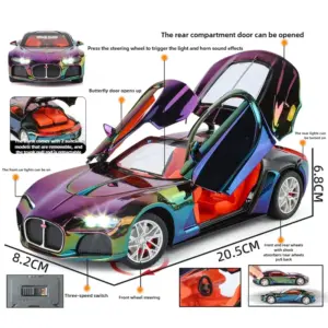 S888b0f7395fd4ca1952efa99567e0adeX