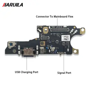 S8895780e5b7b457f82fb38f6b210f89fl