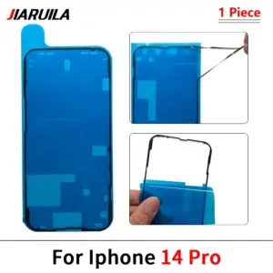 S8895d6169741447ead68f5931d74641bR