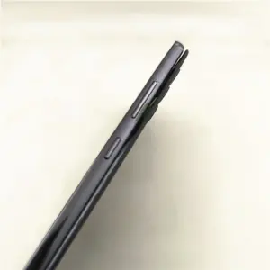 S8897b415da26440e8ced8110732c40e1R