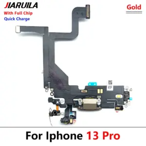 S8897eed26fa84d318d37cc6c22a21745N