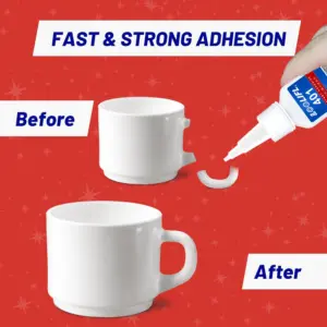 S8898bcad4b5b44a58547ab91edce1323h