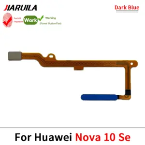 S889c5f7f5d0b4547ae5a9bf77dd76f6cv