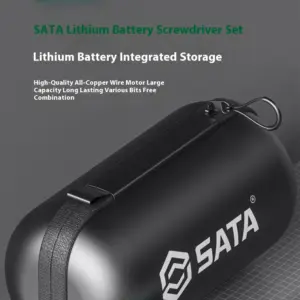 S889f3934eaad4acf955cab63ba497a35E