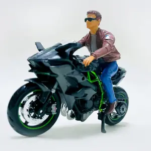 S88a453d91f484e6fb527693cf80d47ecU