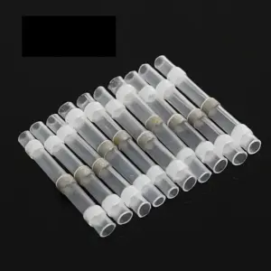 S88a587bba52d4327aecdfe94ec977692X