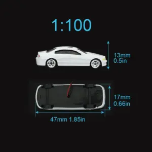 S88a5d6d467624982a58460bc5f9ec827z