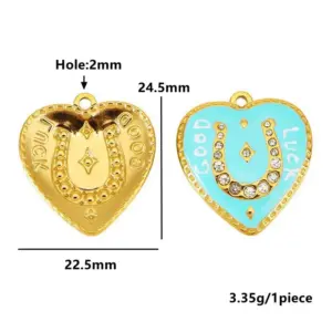 S88a9296edc914258b994b3bb3690e4dbO