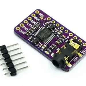 S88aa0256656f42dcb5316e75cccbd172b