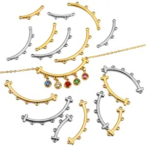 S88aa98f867a54e3d863092ae2330a97a4