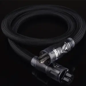 S88add68d0f724fbca91bb6dda12447d2s