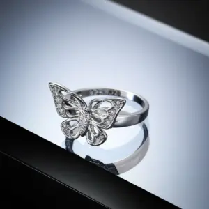 S88b13ae37cda450d952fd4aee781ff95F