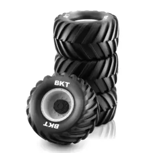 S88b16cb5423a4d4d983414e7534521adT