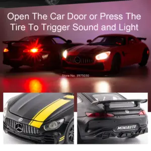 S88b1c6e05bb24d5c9692b1a5c048140fw