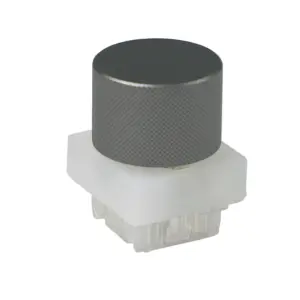 S88b1ef9c2c0b4e25b9fd62255a4177b8x