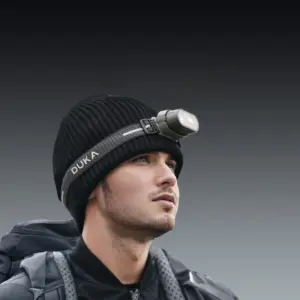 S88b30ca05fdc42a6860384530fdc5309W