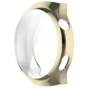 S88b30d5031834c238821aec42a54082aS