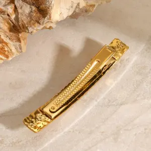 S88b37d415b4e494fb5880dc86842cc0c6