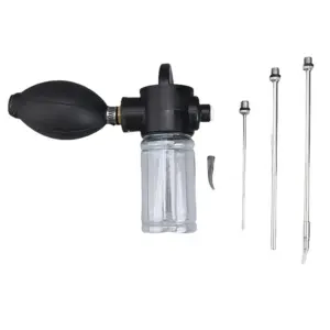 S88b39c6c050e404091516fa62bf4eaf8o