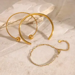 S88b3b096d1d64ea19e2f5dcb43923d069