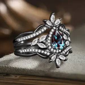 S88b49bb3bb8245a8a9bba544dc1158839